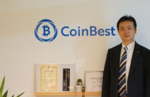 差距催生价值，玩转元宇宙的华人企业家